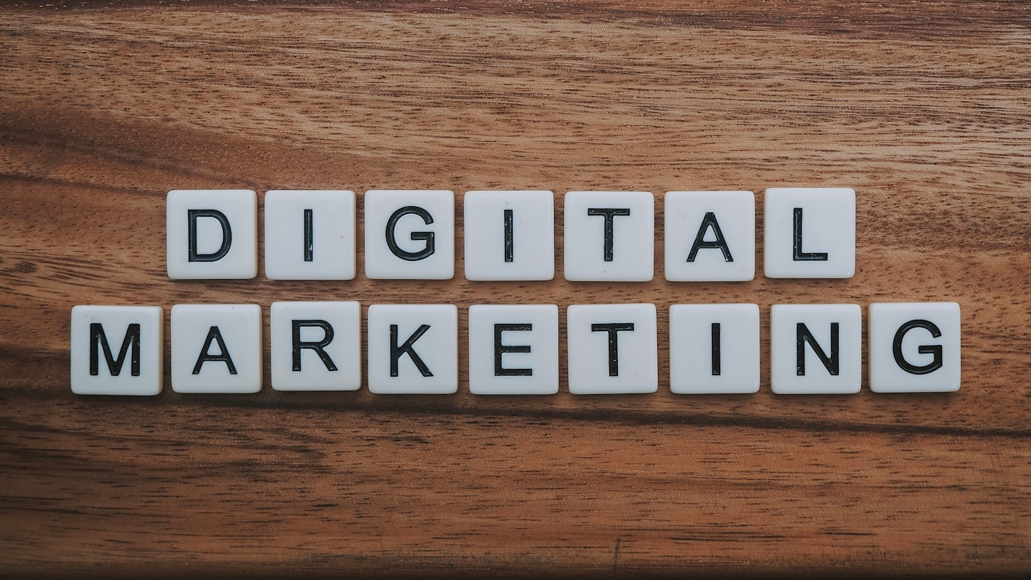Ferramentas Essenciais para Empreendedores Digitais